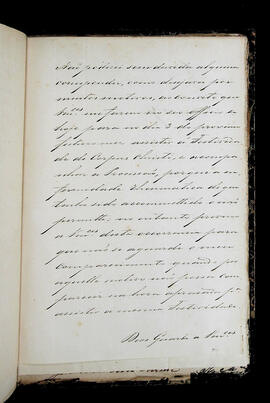 Página 96 - 29/05/1847
