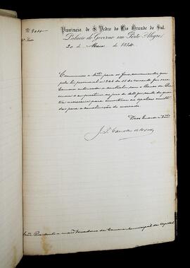 Página 376 - 20/05/1874