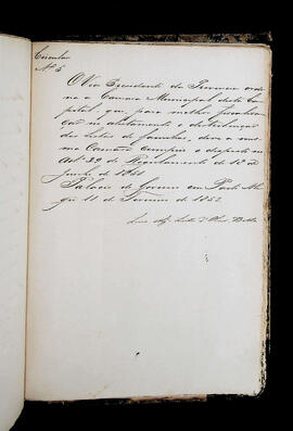 Página 178 - 11/02/1852