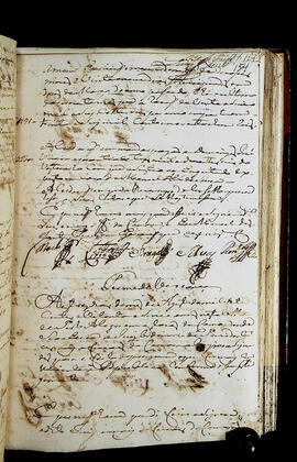 Página 311 - 23/04/1785 a 03/08/1785