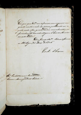 Página 38 - 11/03/1846