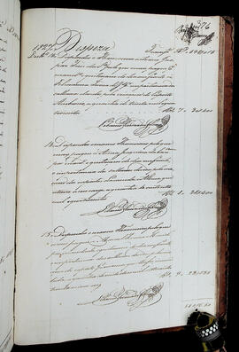 Página 754 - 15/12/1827