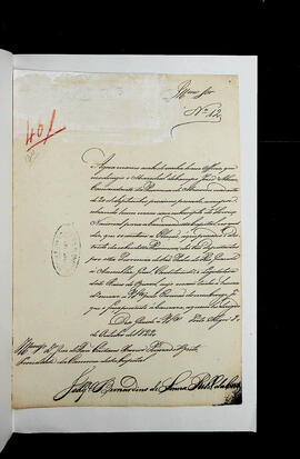 Página 339 - 08/10/1822