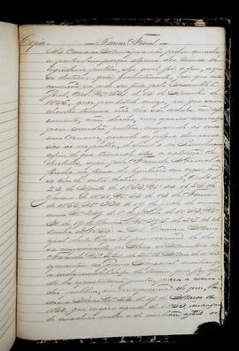 Página 412 - 26/05/1868