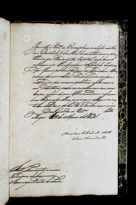 Página 66 - 19/05/1831