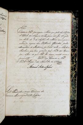 Página 148 - 07/11/1831