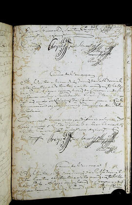 Página 453 - 18/07/1787 a 28/07/1787