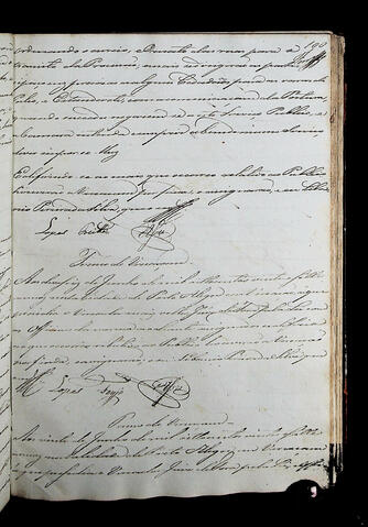 Original Document numérique not accessible