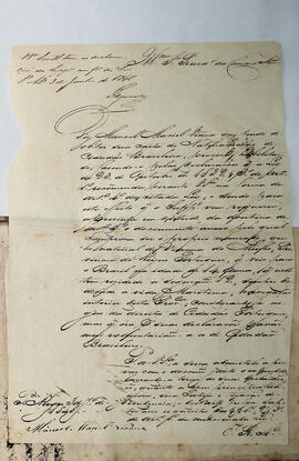 Página 49 - 03/06/1848
