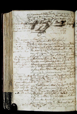 Página 216 - 20/03/1784 a 27/03/1784