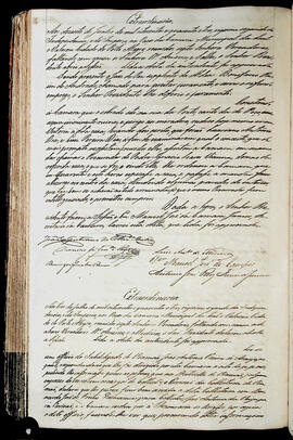Página 378 - 17/06/1843 a 03/07/1843