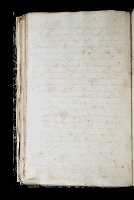 Página 89 - sem data