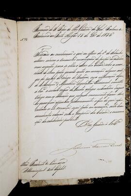 Página 419 - 15/11/1856