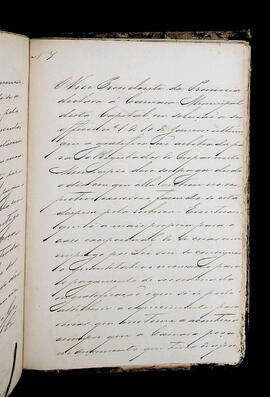 Página 182 - 13/02/1852