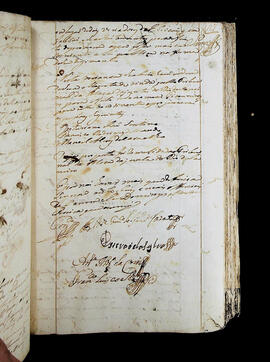 Página 257 - 06/12/1771