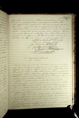 Página 550 - 25/10/1862 a 27/10/1862