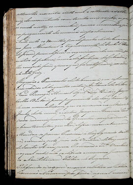Página 318 - 16/08/1828
