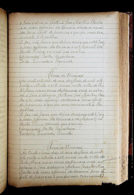 Página 207- 24/05/1788 a 31/05/1788