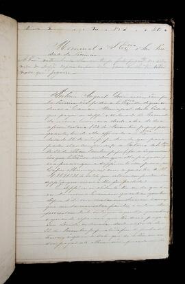 Página 72 - 05/07/1865