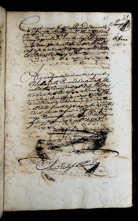 Página 48 - 18/11/1769