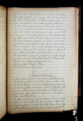 Página 395- 20/03/1792 a 24/03/1792