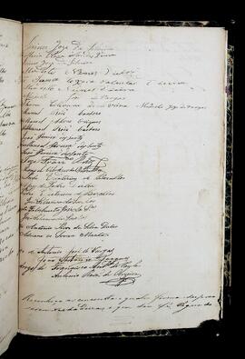 Página 402 - 09/12/1862