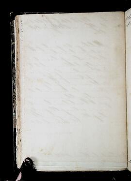 Página 269 - sem data