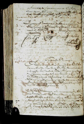 Página 322 - 28/09/1785 a 01/10/1785