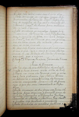 Página 393 -03/10/1801