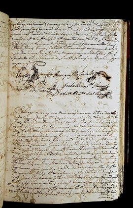 Página 259 - 25/10/1784