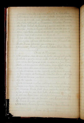 Página 022 - 10/07/1784 a 14/07/1784