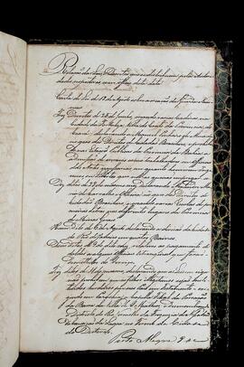 Página 126 - 08/10/1831