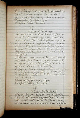Página 211 -24/01/1798 a 27/01/1798
