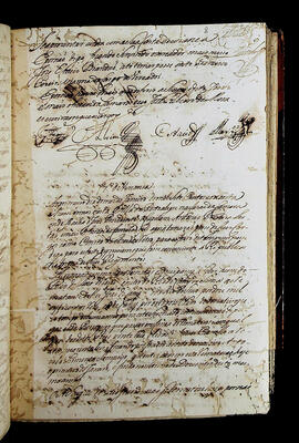 Página 19 - 01/01/1781