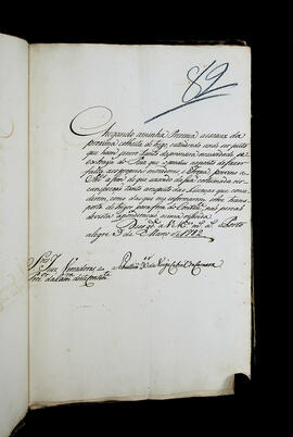 Página 32 - 03/03/1782