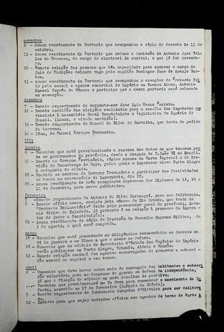 Original Document numérique not accessible