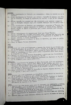 Página 184 - 09/11/1822 a 12/04/1823