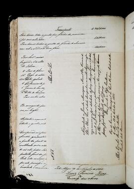 Página 217 - 13/10/1855