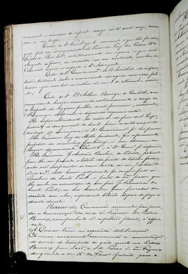 Página 93 - 31/01/1888