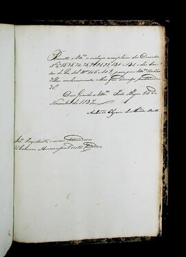 Página 269 - 24/11/1837