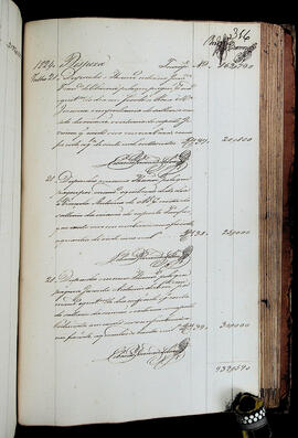 Página 634 - 21/07/1824