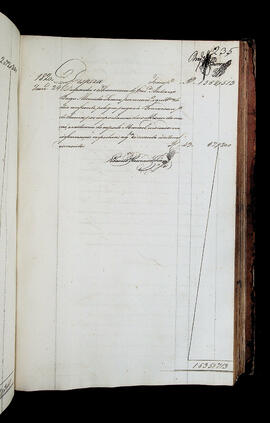 Página 472 - 29/01/1820
