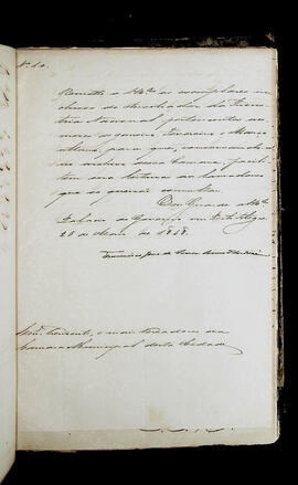 Página 144 - 25/05/1848