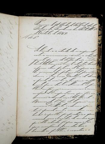 Open original Digitaal object