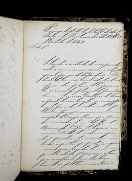 Página 436 - 01/10/1859