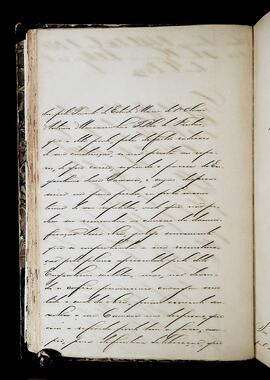 Página 177 - 26/11/1863