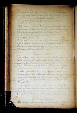 Página 140- 06/01/1787 a 13/01/1787