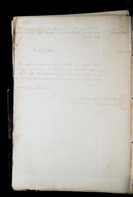 Página 429 - sem data