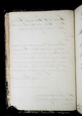 Página 127 - sem data