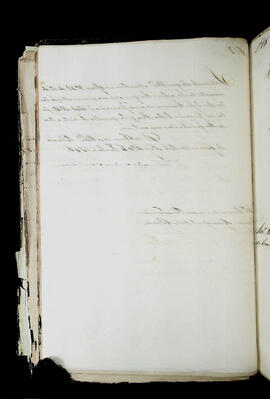 Página 161 - sem data